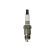 Spark Plug Nickel T20PR-U Denso