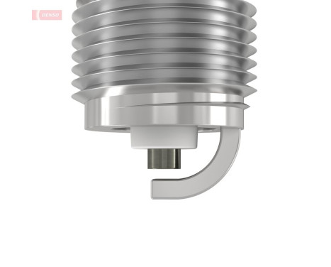 Spark Plug Nickel T20PR-U Denso, Image 2