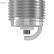 Spark Plug Nickel T20PR-U Denso, Thumbnail 2