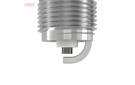 Spark Plug Nickel T20PR-U Denso, Image 2