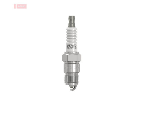 Spark Plug Nickel T20PR-U Denso, Image 3