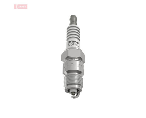 Spark Plug Nickel T20PR-U Denso, Image 4