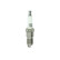 Spark Plug Nickel T22EP-U Denso