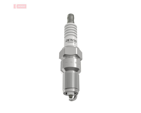 Spark Plug Nickel T22EP-U Denso, Image 4