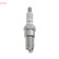 Spark Plug Nickel T22EP-U Denso, Thumbnail 4