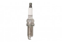 Spark Plug Nickel TT KH20TT Denso