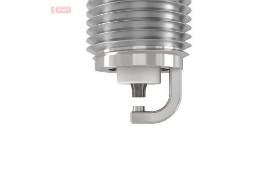 Spark Plug Nickel TT KH20TT Denso, Image 4