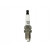 Spark Plug Nickel TT Q16TT Denso