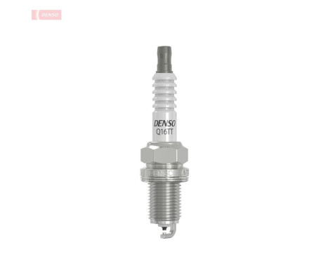 Spark Plug Nickel TT Q16TT Denso, Image 4