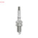 Spark Plug Nickel TT Q16TT Denso, Thumbnail 4