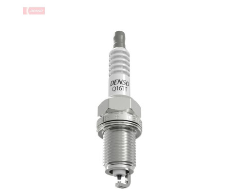 Spark Plug Nickel TT Q16TT Denso, Image 5