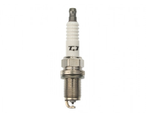 Spark Plug Nickel TT Q20TT Denso