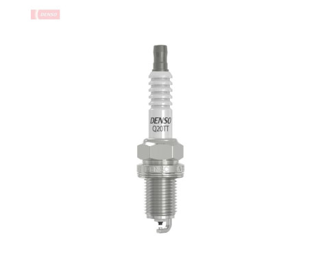 Spark Plug Nickel TT Q20TT Denso, Image 4