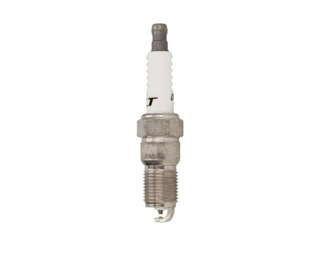 Spark Plug Nickel TT T16TT Denso