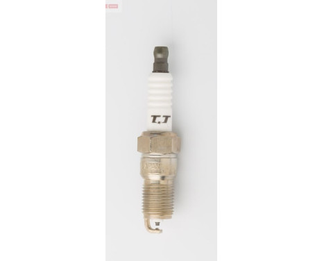 Spark Plug Nickel TT T16TT Denso, Image 3