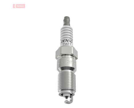 Spark Plug Nickel TT T16TT Denso, Image 5