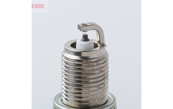 Spark Plug Nickel TT T20TT Denso, Image 2