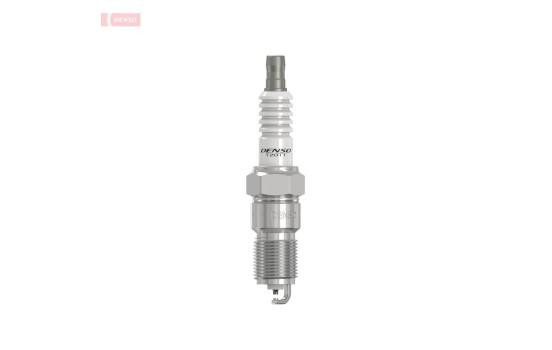 Spark Plug Nickel TT T20TT Denso, Image 4