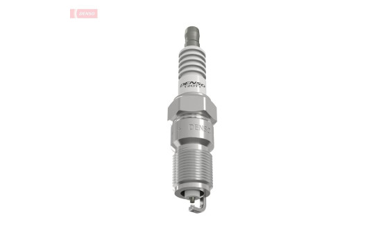 Spark Plug Nickel TT T20TT Denso, Image 5