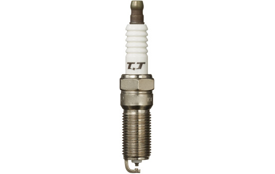 Spark Plug Nickel TT TV16TT Denso
