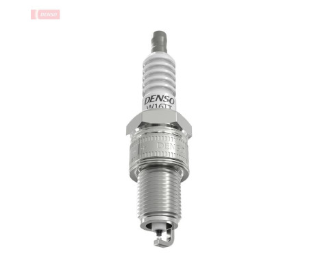 Spark Plug Nickel TT W16TT Denso, Image 6