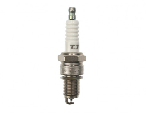 Spark Plug Nickel TT W20TT Denso