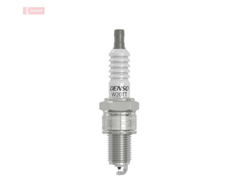 Spark Plug Nickel TT W20TT Denso, Image 5