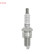 Spark Plug Nickel TT W20TT Denso, Thumbnail 5