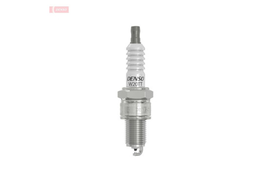 Spark Plug Nickel TT W20TT Denso, Image 5