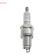 Spark Plug Nickel TT W20TT Denso, Thumbnail 6