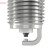 Spark Plug Nickel TT W20TT Denso, Thumbnail 7