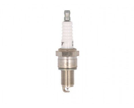 Spark Plug Nickel TT W22TT Denso