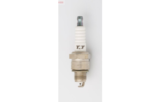 Spark Plug Nickel TT WF20TT Denso, Image 2