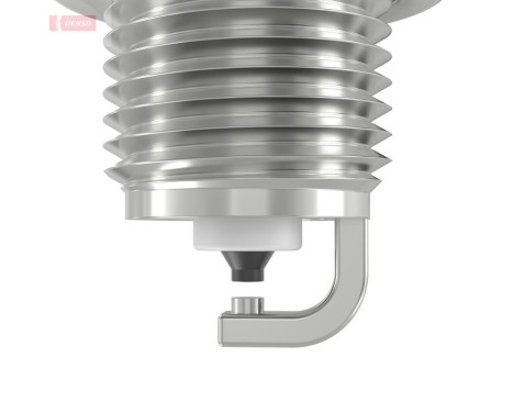 Spark Plug Nickel TT WF20TT Denso, Image 5