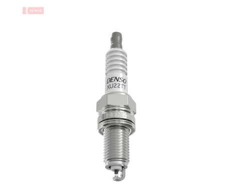 Spark Plug Nickel TT XU22TT Denso, Image 5