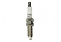 Spark Plug Nickel TT XUH22TT Denso