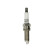 Spark Plug Nickel TT XUH22TT Denso