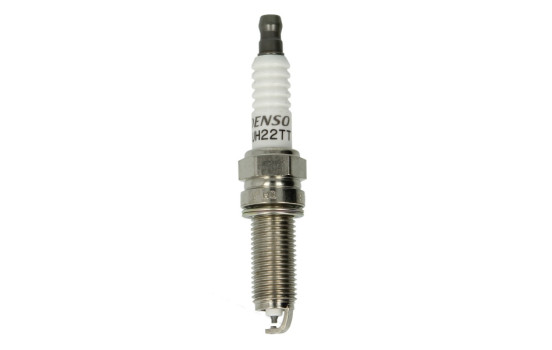 Spark Plug Nickel TT XUH22TT Denso