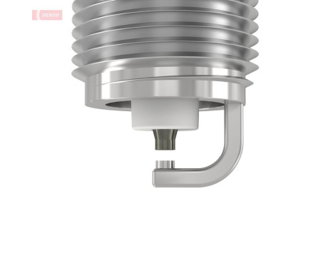 Spark Plug Nickel TT XUH22TT Denso, Image 4