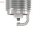 Spark Plug Nickel TT XUH22TT Denso, Thumbnail 4