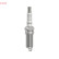 Spark Plug Nickel TT XUH22TT Denso, Thumbnail 7