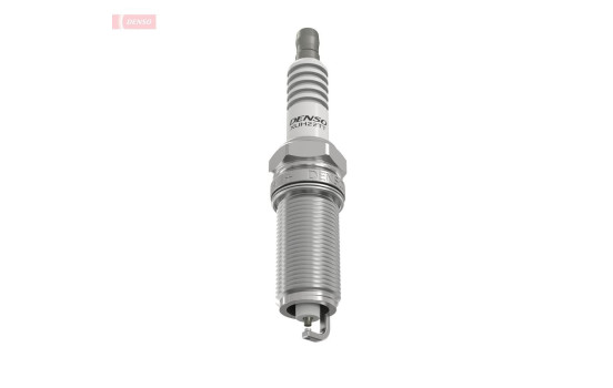 Spark Plug Nickel TT XUH22TT Denso, Image 8