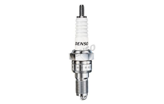 Spark Plug Nickel U16FER9 Denso