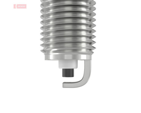 Spark Plug Nickel U20EPR9 Denso, Image 5