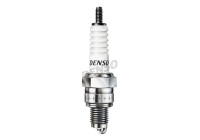 Spark Plug Nickel U20FS-U Denso