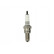 Spark Plug Nickel U22ETR Denso