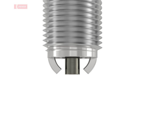 Spark Plug Nickel U22ETR Denso, Image 2