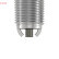 Spark Plug Nickel U22ETR Denso, Thumbnail 2