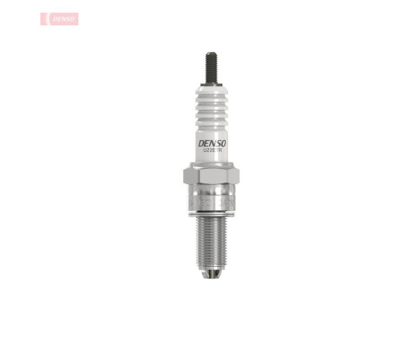 Spark Plug Nickel U22ETR Denso, Image 3