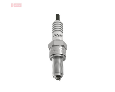 Spark Plug Nickel U22ETR Denso, Image 4